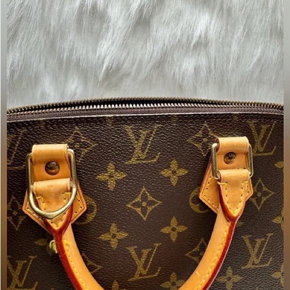 Alma PM - Picture 4 of 11